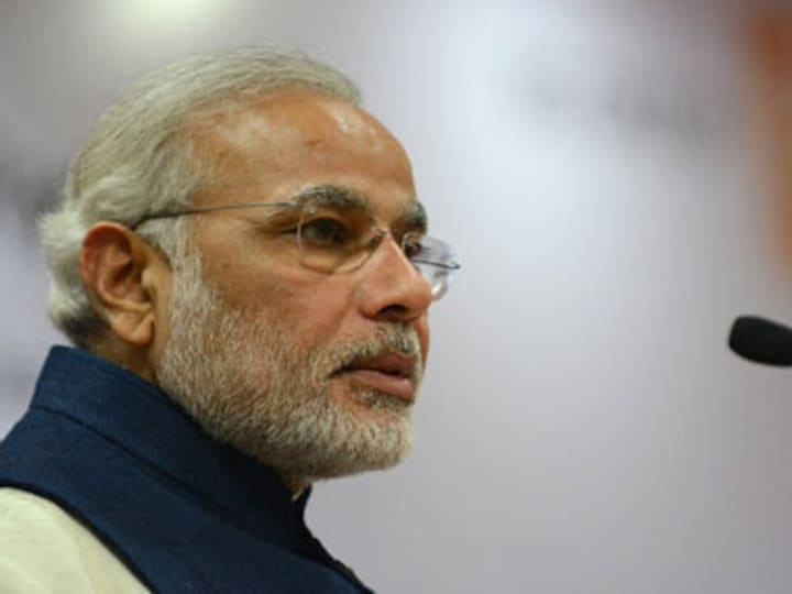 How Modi's WTO stand is a far cry from UPA's weak trade policies