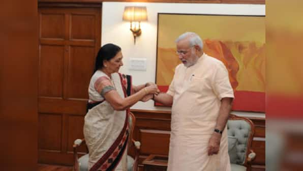 Lessons from Bihar: Jolted BJP, optimistic Cong gear up for Gujarat by-polls