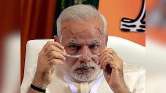 India opted for tough stand at WTO to protect poor: PM