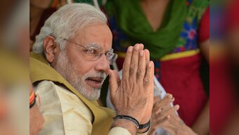 MPLADS Squared: Modi's political calculations in Adarsh Gaon scheme