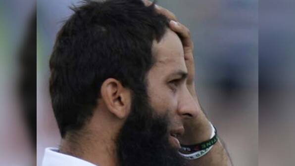 Activist athletes like Moeen Ali need to be praised, not silenced