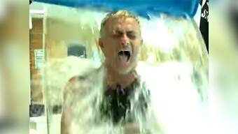 What sports teams in India can learn from the Ice Bucket Challenge