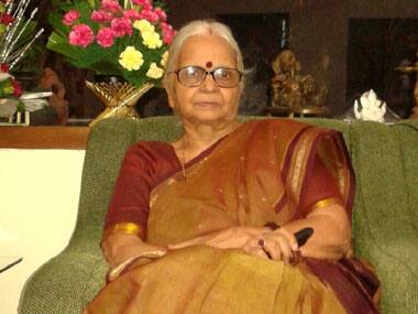 Mridula Sinha sworn in as Governor of Goa