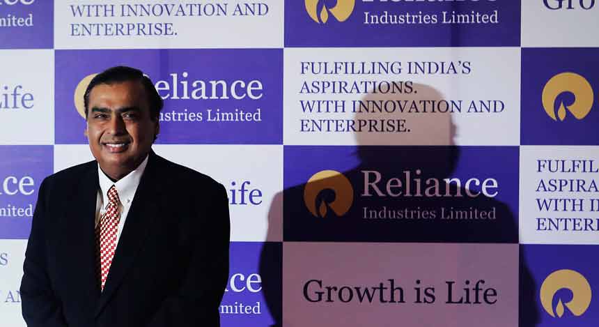 Modi's travel buddies: Who's who of India Inc set to accompany PM to Japan Modi's travel buddies: Who's who of India Inc set to accompany PM to Japan