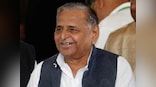 Don't mind joining hands with Mayawati-led BSP, says Mulayam