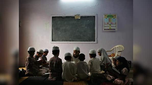 Meerut gang-rape: Blow to modernizers, madarsas won’t recruit Hindus