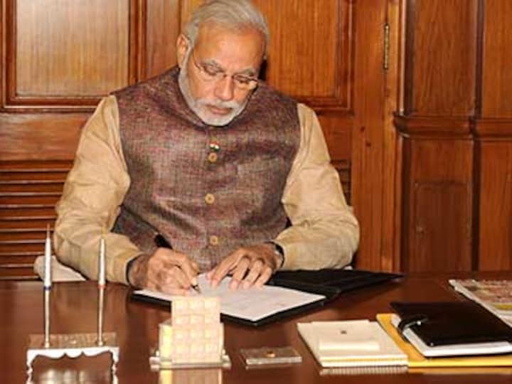 Over 300 Indo-US groups unite to prepare welcome for Modi's visit