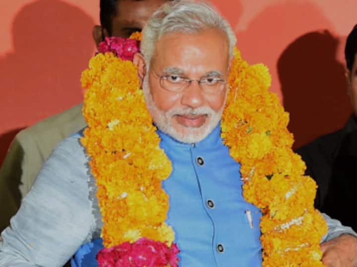 Modi pulls out all the stops for Nepal trip: Is this enough to counter China? 