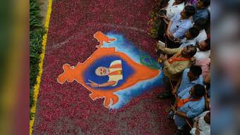 Get things done or lose mandate: Why Modi's power strategy is wrong