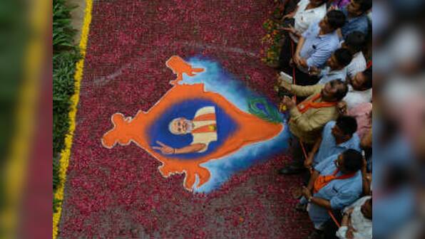 Get things done or lose mandate: Why Modi's power strategy is wrong