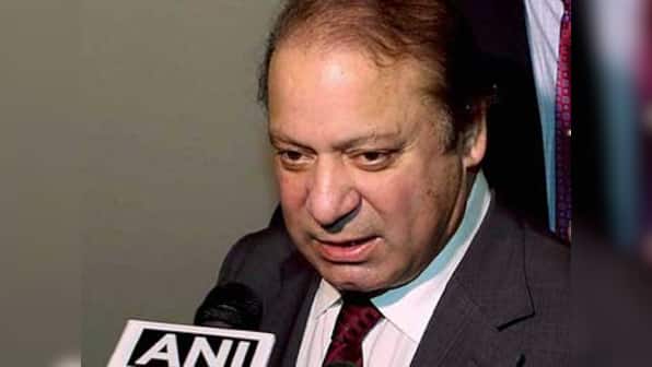 Pak protests lose steam as Khan, Qadri seek negotiated settlement