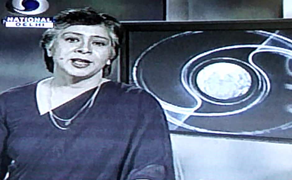 Neethi-Ravindran