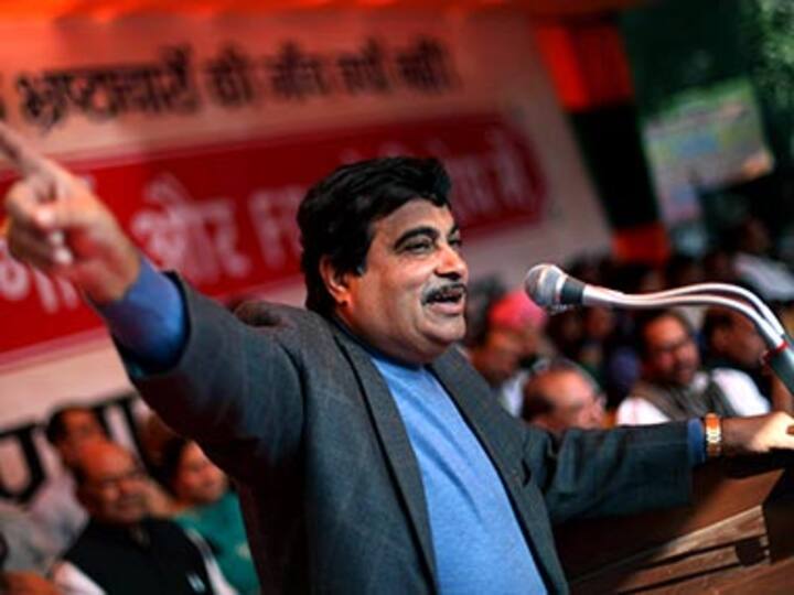 RTOs will be abolished and replaced by a new system: Nitin Gadkari