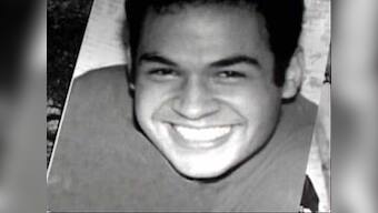 Killers of Nitish Katara deserve death: Delhi Police to HC