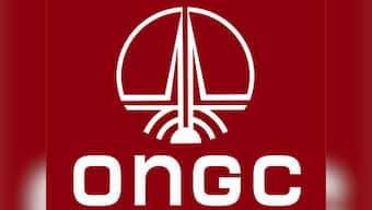 Citi, HSBC among 5 bankers managing ONGC stake sale