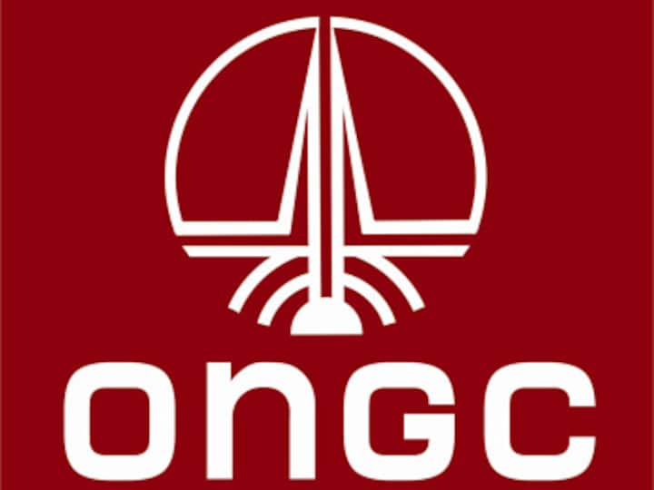 Citi, HSBC among 5 bankers managing ONGC stake sale Citi, HSBC among 5 bankers managing ONGC stake sale