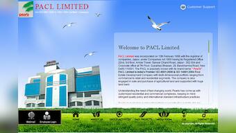 Will go to appellate tribunal against Sebi's order to refund Rs 50,000 cr, says PACL