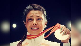 Here's why Korean pop is more popular than Priyanka Chopra's Mary Kom in Manipur