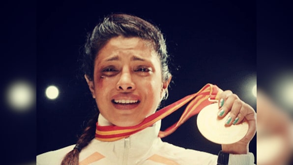 Here's why Korean pop is more popular than Priyanka Chopra's Mary Kom in Manipur