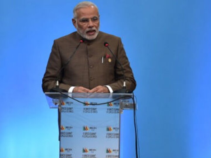 PM Modi sets up committee to identify obsolete laws that hamper governance