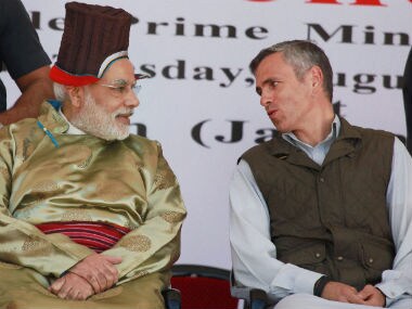 4 outfits in 8 hours — how Modi used choice of clothes to cultivate  Uttarakhand, Himachal voters