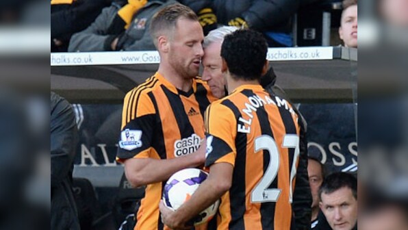 Premier League Preview: Can Newcastle United find stability off the pitch?