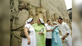 Jiyo Parsi scheme: Why the community in Mumbai is thankful to the UPA