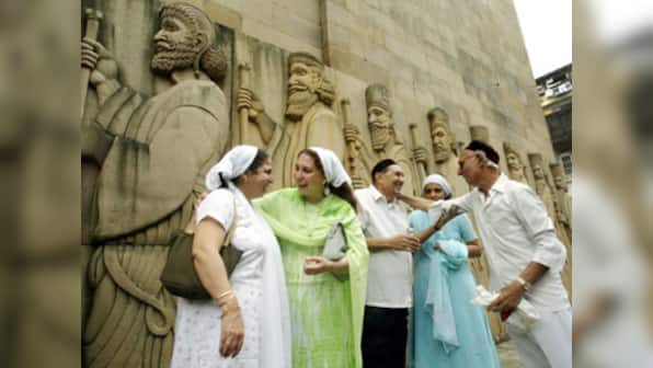 Jiyo Parsi scheme: Why the community in Mumbai is thankful to the UPA
