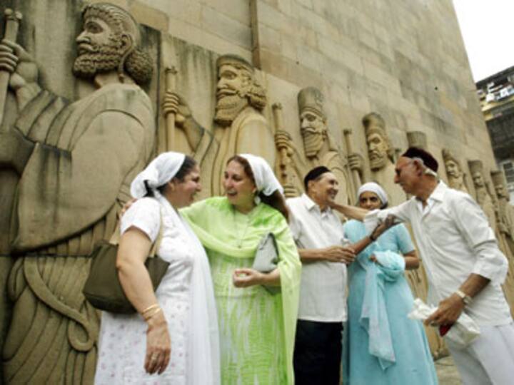 Jiyo Parsi scheme: Why the community in Mumbai is thankful to the UPA