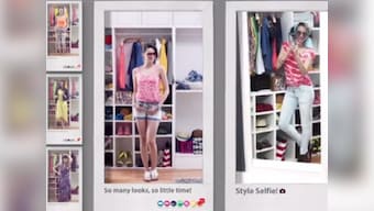 People's new campaign tells viewers to #StartTrending