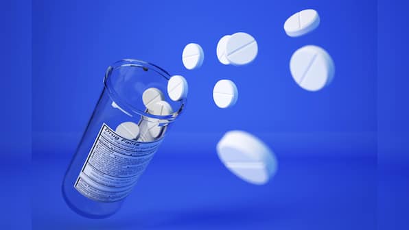 Healthcare for all: Pharma firms ready to ally with govt, seek aid for innovation