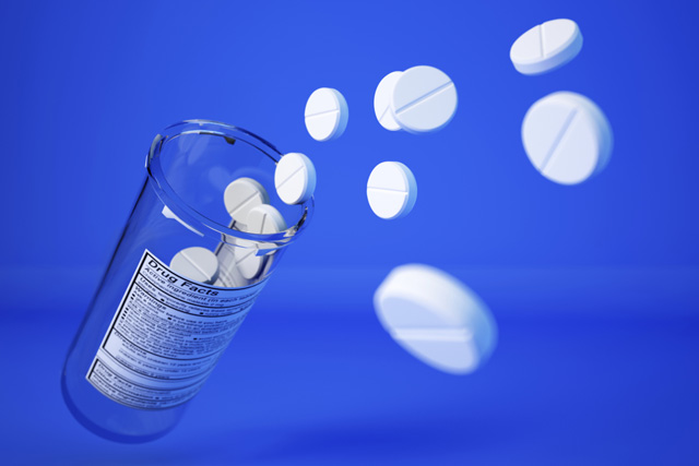 Healthcare for all: Pharma firms ready to ally with govt, seek aid for innovation Healthcare for all: Pharma firms ready to ally with govt, seek aid for innovation