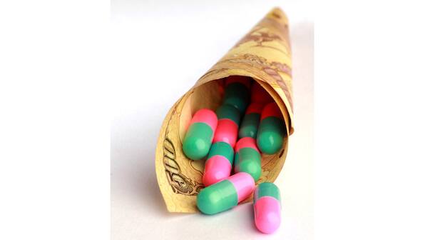 Sun Pharma unit recalls mutiple lots of antibiotic capsule from US