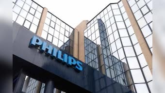 Philips to locally manufacture 80% domestic appliances by 2015