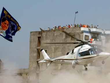 Representational image. Reuters