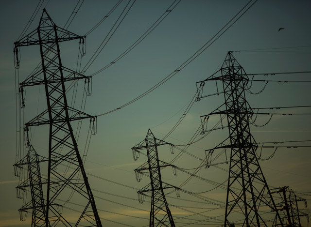 Next challenge for Modi govt: Coal shortage may lead to major power crisis in India Next challenge for Modi govt: Coal shortage may lead to major power crisis in India