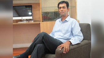 Grey India signs up Projit Sarkar to head Kolkata operations