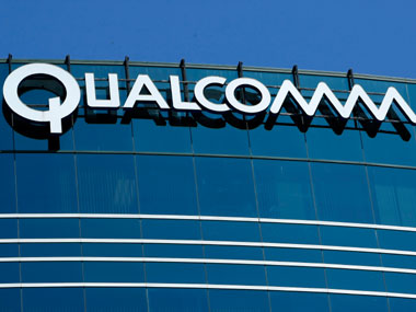 World's biggest mobile chipmaker Qualcomm may face EU antitrust probe World's biggest mobile chipmaker Qualcomm may face EU antitrust probe