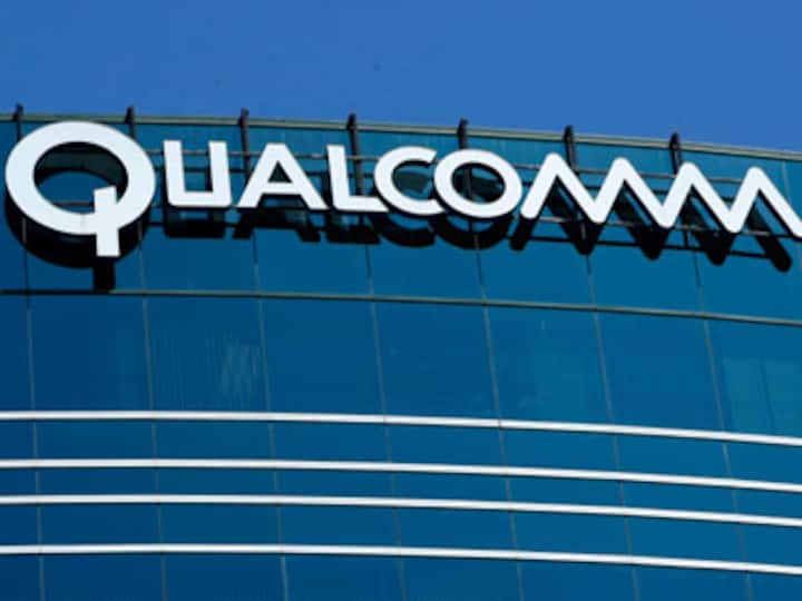 World's biggest mobile chipmaker Qualcomm may face EU antitrust probe World's biggest mobile chipmaker Qualcomm may face EU antitrust probe