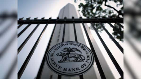 RBI issues guidelines for NBFCs on lending against shares