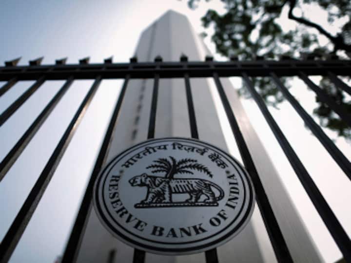RBI issues guidelines for NBFCs on lending against shares
