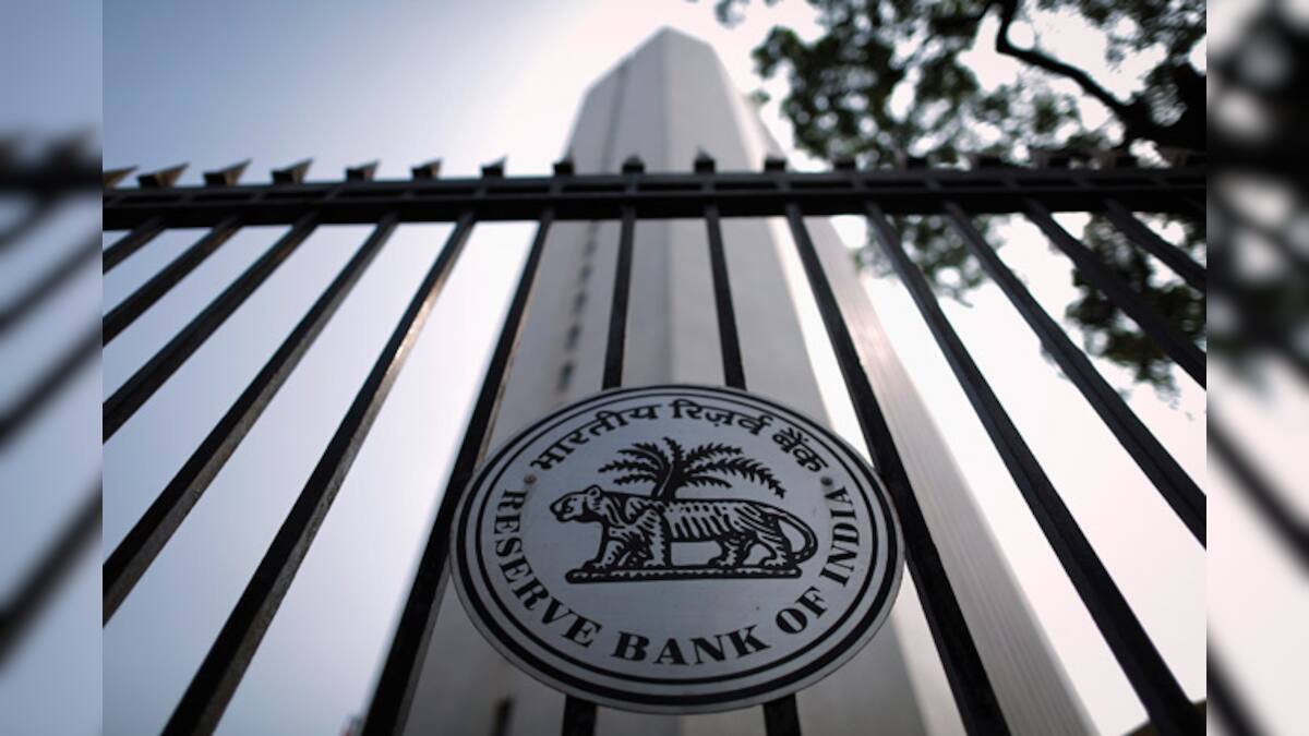 RBI releases note, poster on KYC norms to help public open bank ...