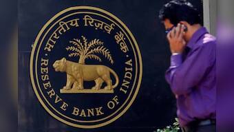 RBI to cut rates by 70-100 bps in early 2015: Bank of America-Merrill Lynch