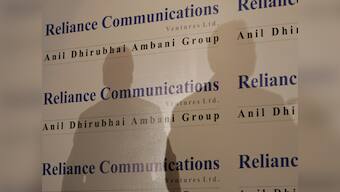 RCom launches platform for mobile banking services using just one code