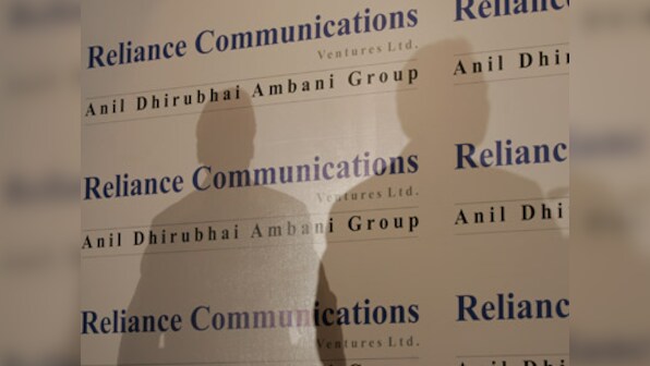 RCom on debt-reduction drive, real estate divestment can fetch Rs 6000 cr