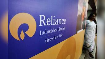 Sebi fines RIL Rs 13 cr for non-disclosure of earnings ratio