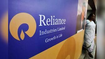 Gas pricing: Delhi Police's anti-graft bureau claims powers to probe RIL 