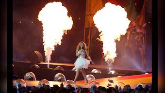 Wonder why our songs are getting worse? It might be because of global warming