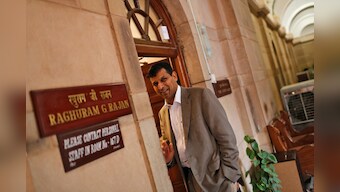 Decoding Raghuram Rajan's policy: Why RBI did not cut rates this time
