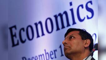 Winning inflation battle is RBI's goal: Markets must wait longer for rate cut